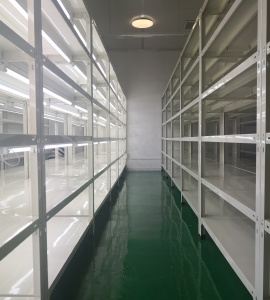 精东传媒app下载免费室设备