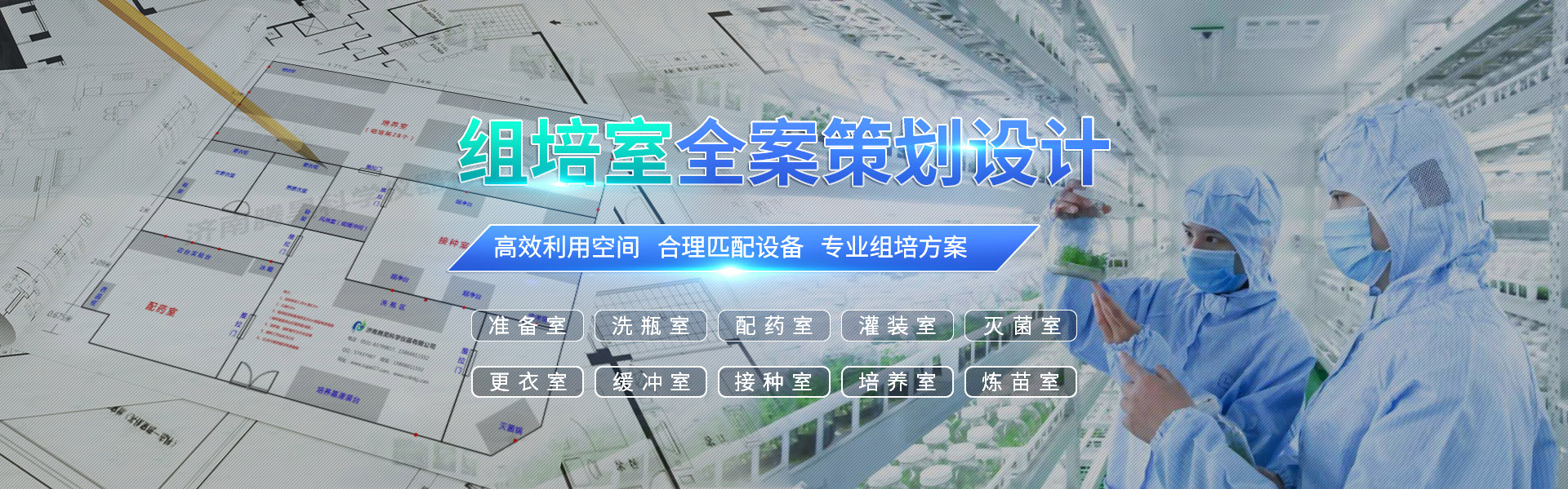 精东传媒app下载免费、精东传媒app下载免费架